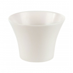 DPS ACADEMY FLARED BOWL 34CL 12OZ  X6   A365734