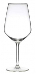 ARTIS CARRE GRANDI VINI 53CL X6  12-12-129