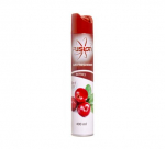 FUSION AIR FRESHENER 400ML BERRIES