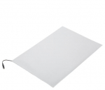 FLOOR ALERTAMAT DOUBLE RING PLUG FAM-D