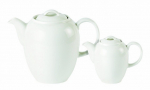 AFC COFFEE POT 84CL/30OZ