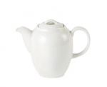 AFC COFFEE POT 30CL/10.5OZ