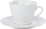 AFC CONTEMPORARY STYLE CUP 20CL/7OZ