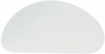 AFC CRESCENT PLATE 27.5CM/10.75"
