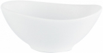 AFC EGG SHAPED BOWL 10CM(11CL)/4"(4OZ)