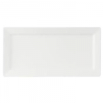 AFC RECTANGULAR PLATTER 36X18CM/14X7"