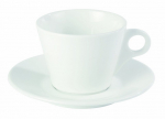 AFC SAUCER FOR S1825 15CM/6"