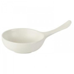AFC SKILLETT 10CM(12.5CL)/4"(4.5OZ)