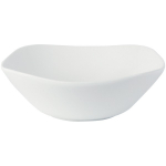 AFC SQUARE COUPE BOWL 17CM(51CL)/6.75"(18OZ)