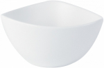 AFC TRIANGULAR BOWL 10CM(18CL)/4"(6OZ)