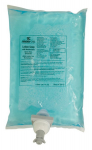 AUTOFOAM ANTIBACTERIAL HAND SOAP REFILL 1100ML