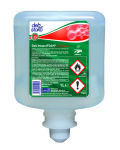 DEB INSTANT FOAM COMPLETE 6 X 1L (PREV INST.FOAM)
