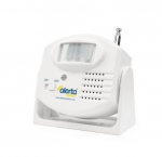 ALERTA DETECT MOTION SENSOR