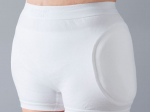 ALERTA SAFEHIP HIP PROTECTION AIR-X UNISEX - LARGE