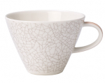 AMARAH TERRA CUP 0,39L / 13.2 fl oz