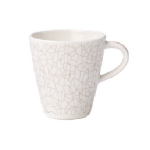 AMARAH TERRA CUP 0,1L