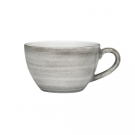 ARTIS MODERN RUSTIC GREY CUP 25CL/8 3/4OZ