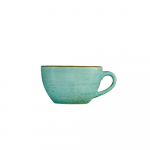 ARTIS MODERN RUSTIC LAGOON CUP 25CL/8 3/4OZ