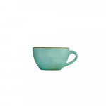 ARTIS MODERN RUSTIC LAGOON CUP 9CL/3OZ