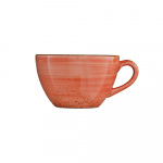 ARTIS MODERN RUSTIC LOBSTER CUP 35CL/12 1/4OZ