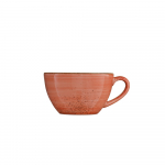 ARTIS MODERN RUSTIC LOBSTER CUP 25CL/8 3/4OZ