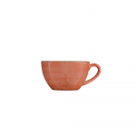 ARTIS MODERN RUSTIC LOBSTER CUP 9CL/3OZ