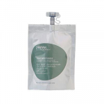 ANYAH BODY WASH 30ML