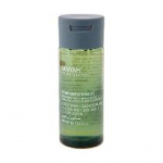 ANYAH BODY WASH 46ML