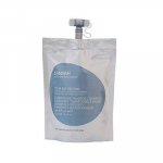 ANYAH CONDITIONING SHAMPOO 30ML