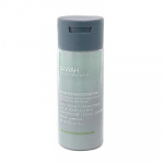 ANYAH CONDITIONING SHAMPOO 46ML