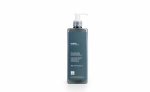 ANYAH CONDITIONER RECYCLED BOTTLE 18X480ML