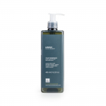 LIQUID SOAP "YOUR TENDERNESS" 18X480ML RECYCLED BOTTLE