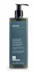 HAIR & BODY WASH "YOUR TENDERNESS" 480ML RECYCLED