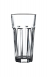 ARAS TALL TUMBLER 12.5OZ 36CL