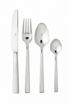 ELIA ARIA STAINLESS STEEL TABLE KNIFE 18/10