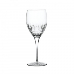 ARTIS DIAMANTE WHITE WINE GLASS 38CL 21.5HX8.5D  X24
