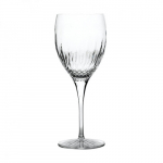 ARTIS DIAMANTE RED WINE GLASS 52CL 23.5HX9.4D   X24