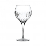 ARTIS DIAMANTE GIN GOBLET 65CL 22.2HX10.8D         X8