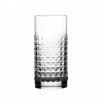 ARTIS MIXOLOGY CHARME HI-BALL 48CL X12 15-41-126