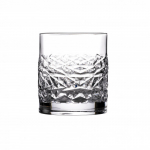 ARTIS MIXOLOGY TEXTURE DOUBLE OLD FASHIONED 38CL 15-41-127
