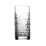 ARTIS MIXOLOGY TEXTURE HI-BALL 48CL X12 15-41-128