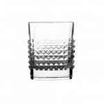 ARTIS MIXOLOGY ELIXIR DOUBLE OLD FASHIONED 38CL X6 12344/01