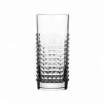 ARTIS MIXOLOGY ELIXIR HI-BALL 48CL X12 15-41-130