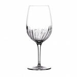 ARTIS MIXOLOGY SPRITZ 57CL X24 15-42-137