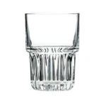 EVEREST BEVERAGE 12OZ 36CL 03-21-136 15436 DURATUFF X12