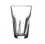 GIBRALTAR TWIST BEVERAGE LINED 0.5PINT CE 04-21-326 15747 X12