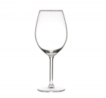 L'ESPRIT DU VIN GOBLET 14.5OZ 41CL 12-12-123          X6