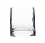 VERONESE WHISKY TUMBLER 9.25OZ 260ML 14-91-147