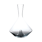 GRACE DECANTER HANDMADE 2.7L 91OZ 17-76-107