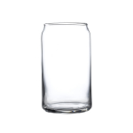 GLASS CAN 12OZ 35CL 20-15-190